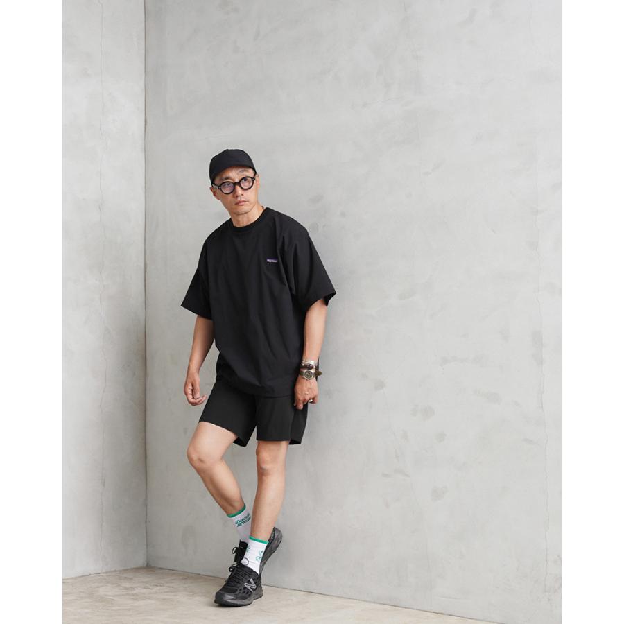 ARC'TERYX ARC'TERYX アークテリクス X000006955 Gamma ARC'TERYX ARC'TERYX アークテリクス X000006955 Gamma