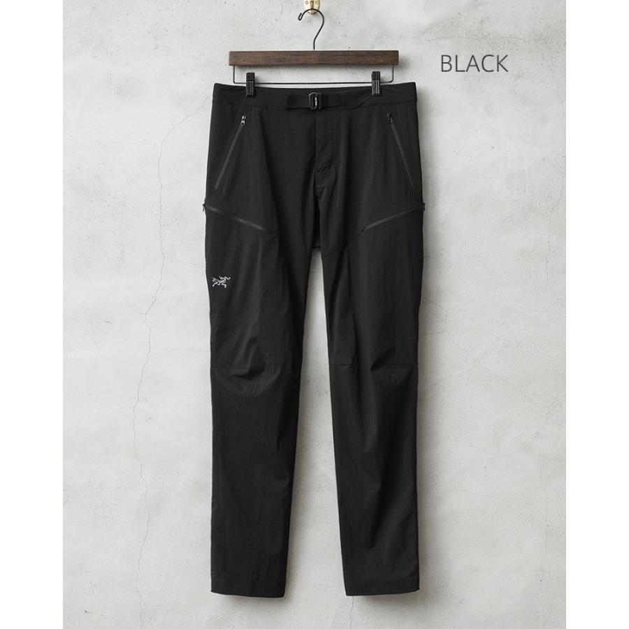 ARC'TERYX ARC'TERYX アークテリクス X000007185 Gamma Quick ARC'TERYX ARC'TERYX アークテリクス X000007185 Gamma Quick