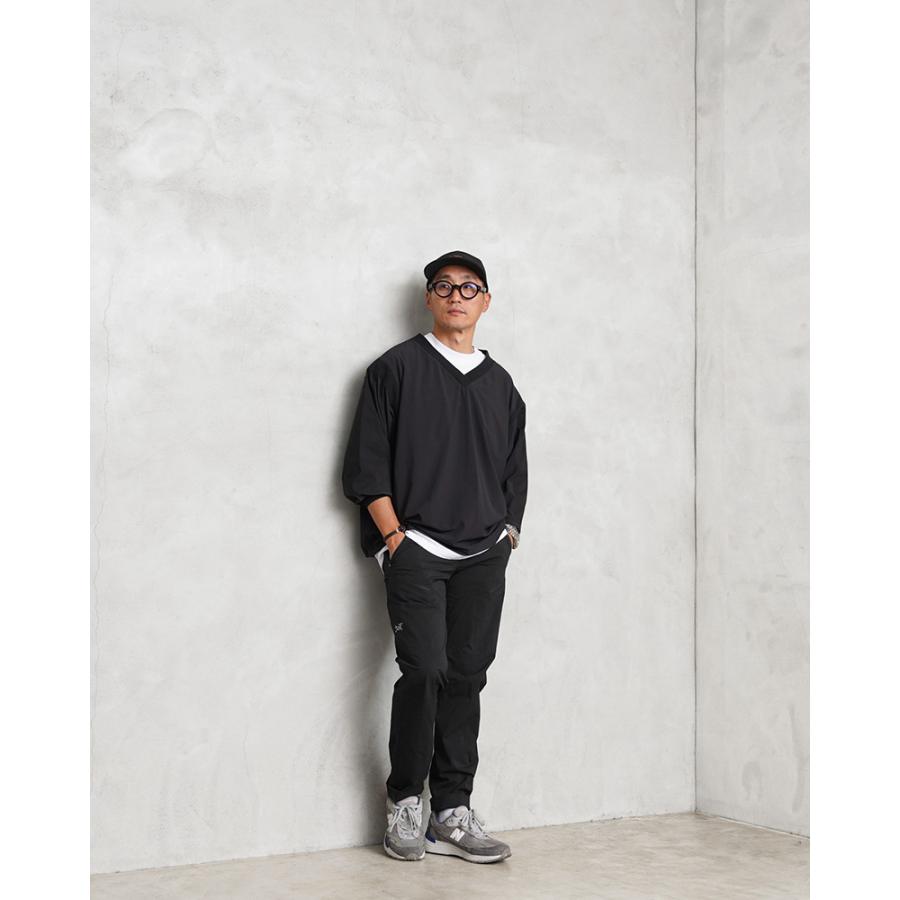 ARC'TERYX ARC'TERYX アークテリクス X000007185 Gamma Quick ARC'TERYX ARC'TERYX アークテリクス X000007185 Gamma Quick