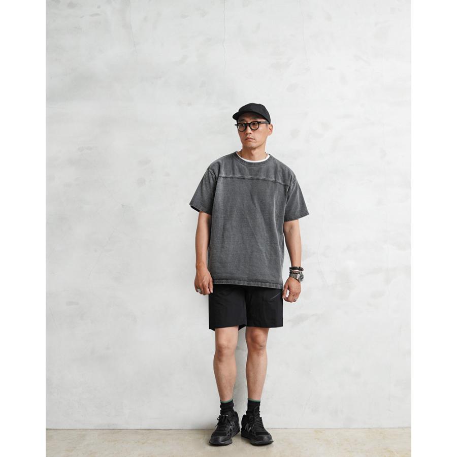 ARC'TERYX ARC'TERYX アークテリクス X000007186 Gamma Quick ARC'TERYX ARC'TERYX アークテリクス X000007186 Gamma Quick