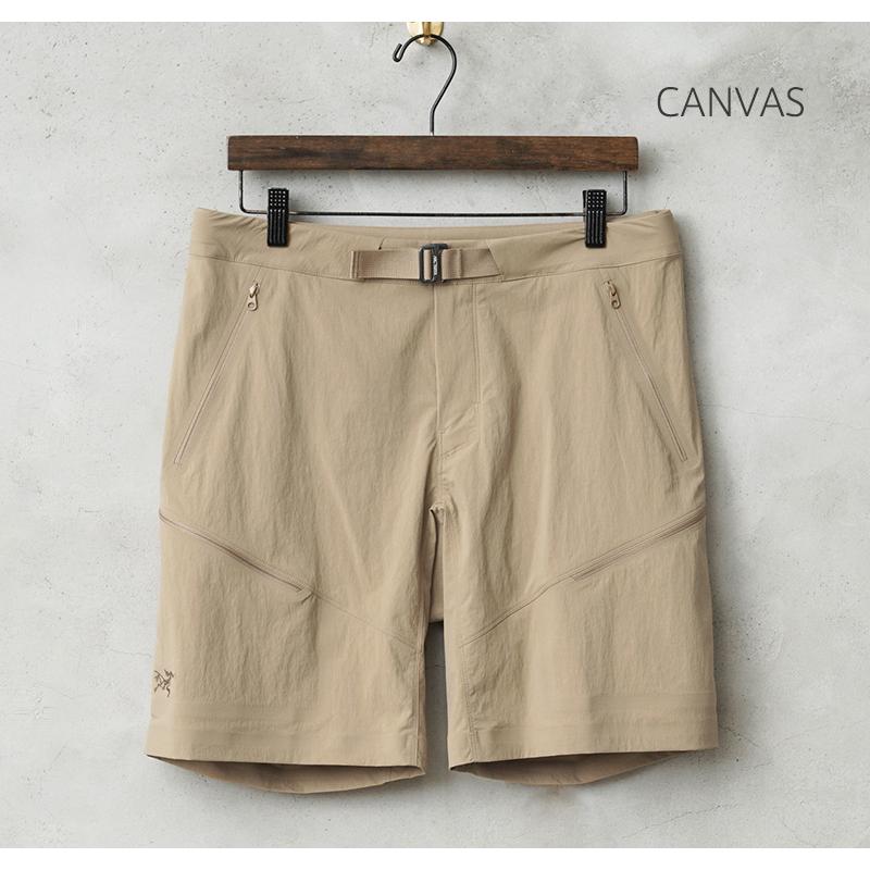 ARC'TERYX ARC'TERYX アークテリクス X000007186 Gamma Quick ARC'TERYX ARC'TERYX アークテリクス X000007186 Gamma Quick