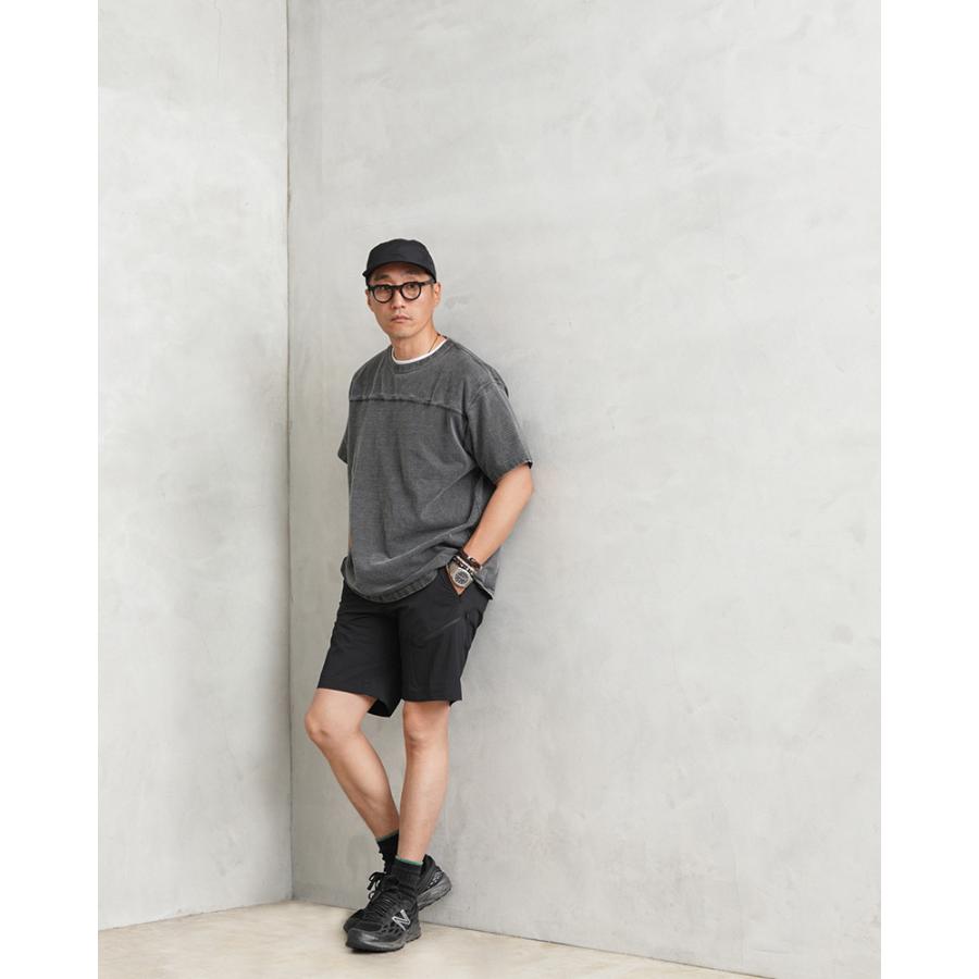 ARC'TERYX ARC'TERYX アークテリクス X000007186 Gamma Quick ARC'TERYX ARC'TERYX アークテリクス X000007186 Gamma Quick