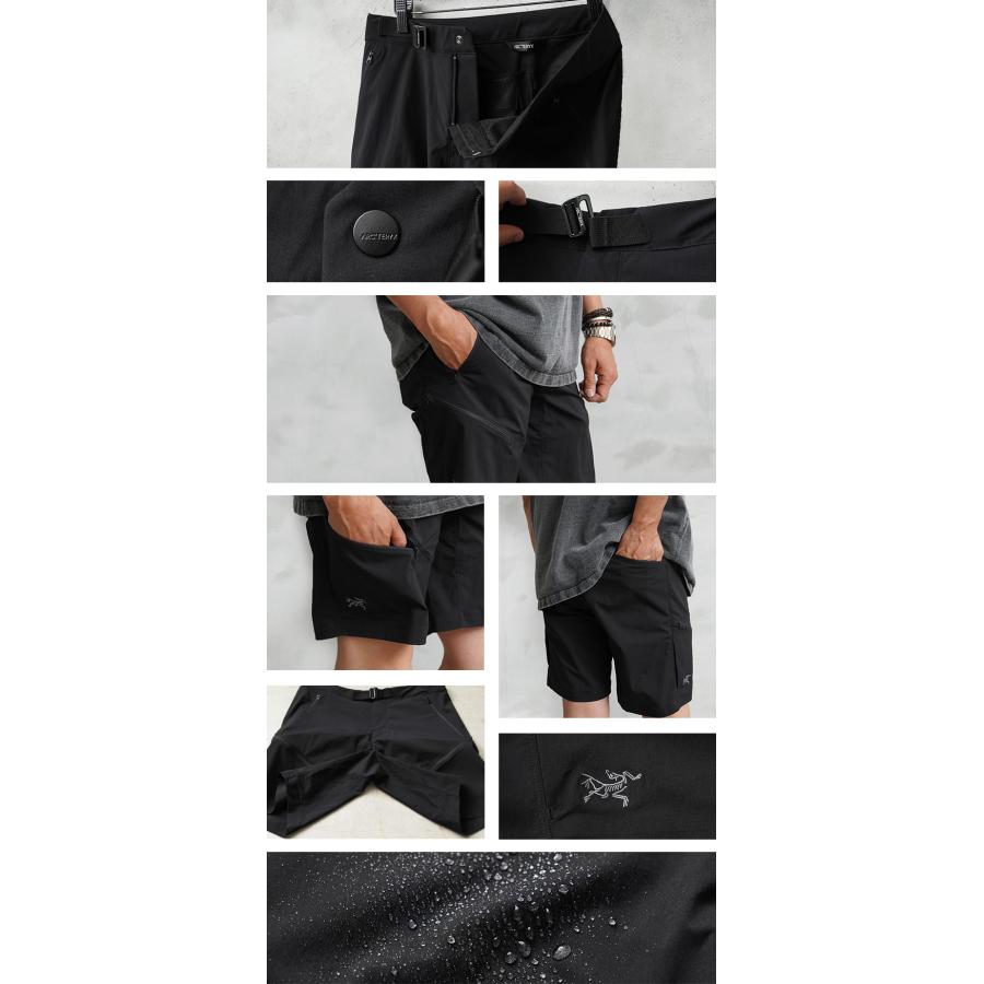 ARC'TERYX ARC'TERYX アークテリクス X000007186 Gamma Quick ARC'TERYX ARC'TERYX アークテリクス X000007186 Gamma Quick
