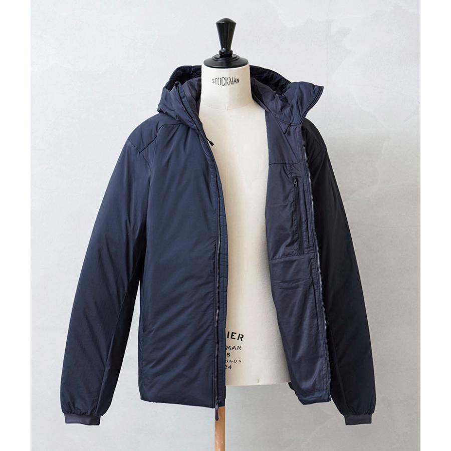 ARC'TERYX ARC'TERYX アークテリクス X000007302 Atom ARC'TERYX ARC'TERYX アークテリクス X000007302 Atom