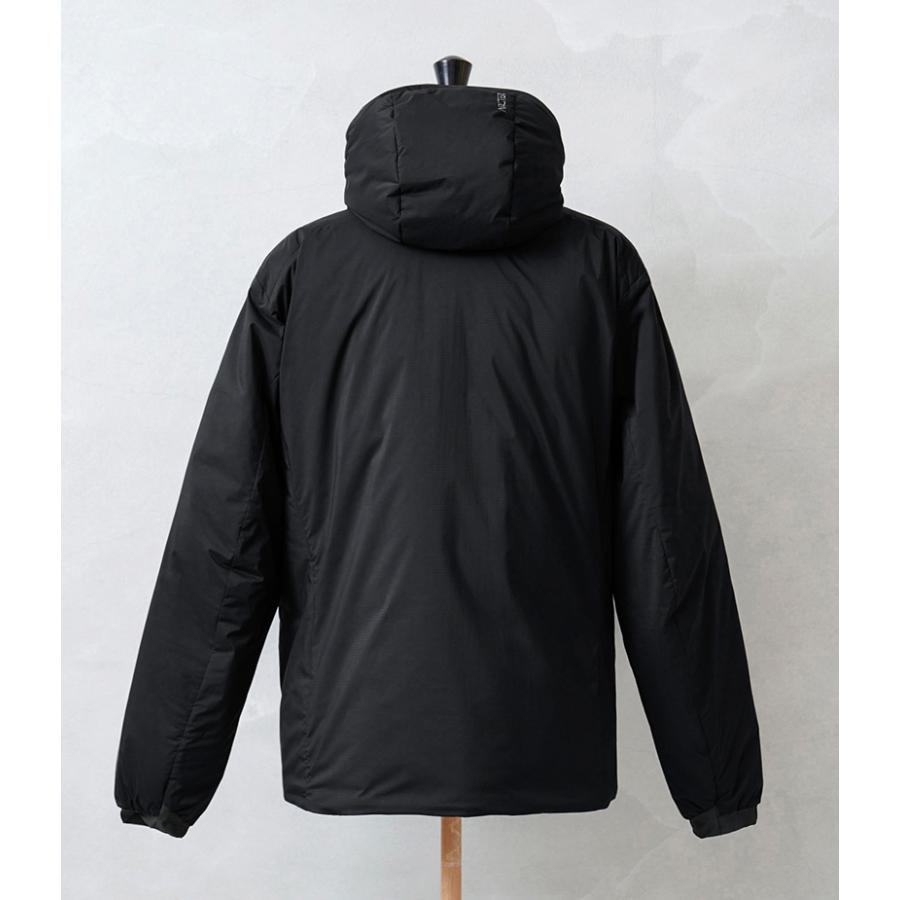 ARC'TERYX ARC'TERYX アークテリクス X000007302 Atom ARC'TERYX ARC'TERYX アークテリクス X000007302 Atom