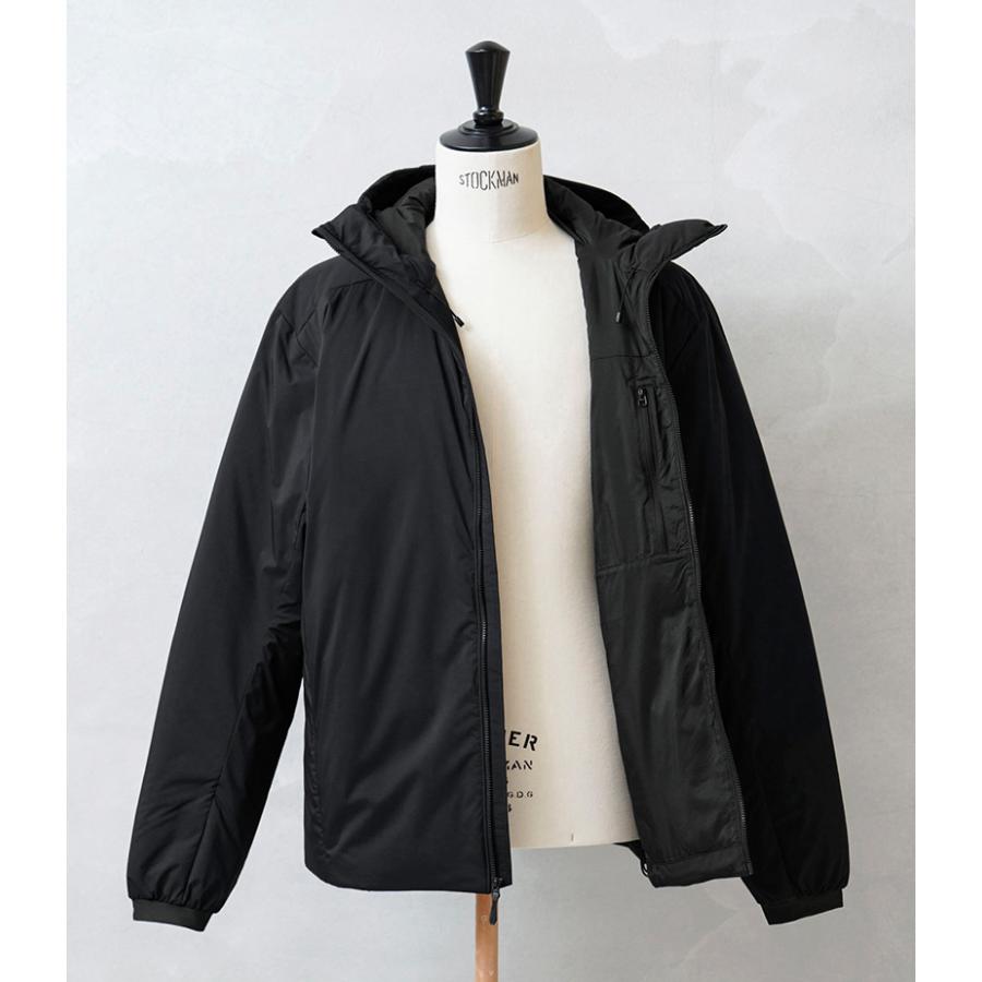 ARC'TERYX ARC'TERYX アークテリクス X000007302 Atom ARC'TERYX ARC'TERYX アークテリクス X000007302 Atom