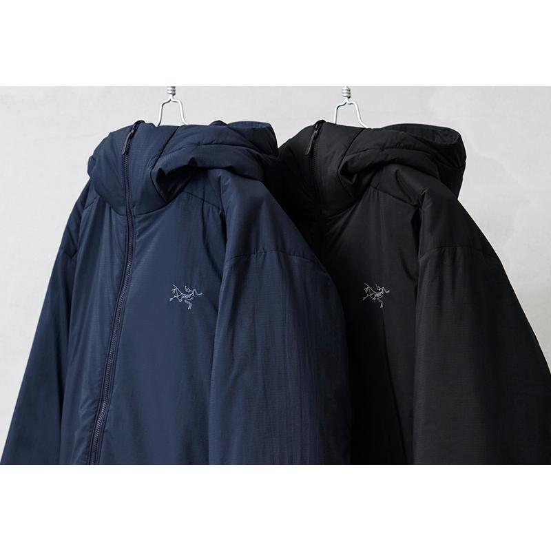 ARC'TERYX ARC'TERYX アークテリクス X000007302 Atom ARC'TERYX ARC'TERYX アークテリクス X000007302 Atom