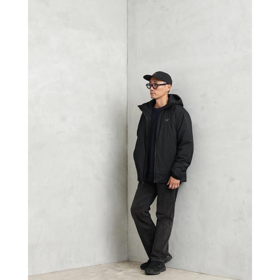 ARC'TERYX ARC'TERYX アークテリクス X000007302 Atom ARC'TERYX ARC'TERYX アークテリクス X000007302 Atom