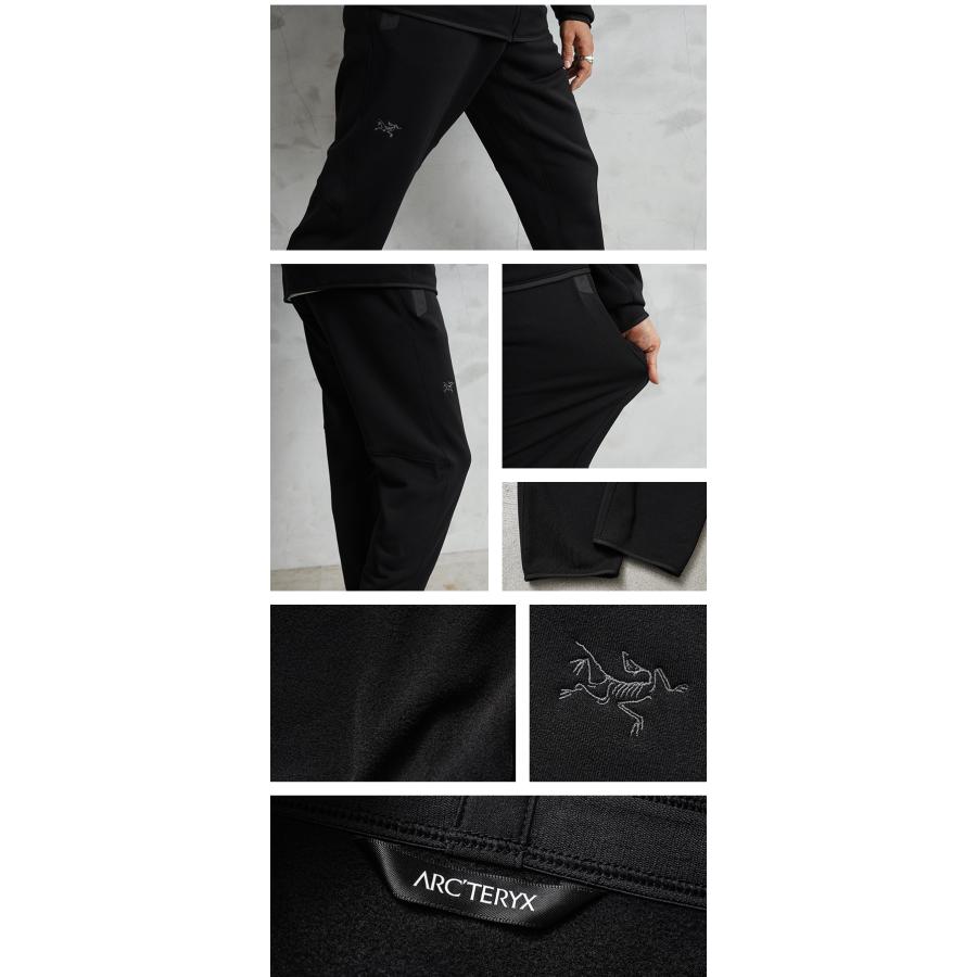 アークテリクス ARC'TERYX メンズパンツ ARC'TERYX ARC'TERYX アークテリクス X000007318 Kyanite Pant