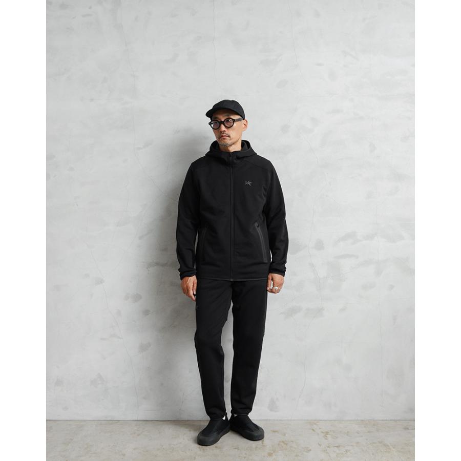 ARC'TERYX（アークテリクス） ARC'TERYX X000007318 Kyanite Pant
