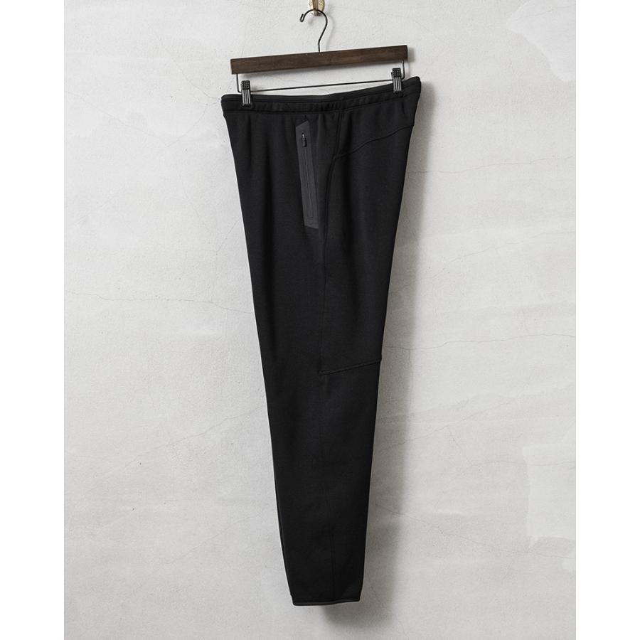 ARC'TERYX ARC'TERYX アークテリクス X000007318 Kyanite Pant