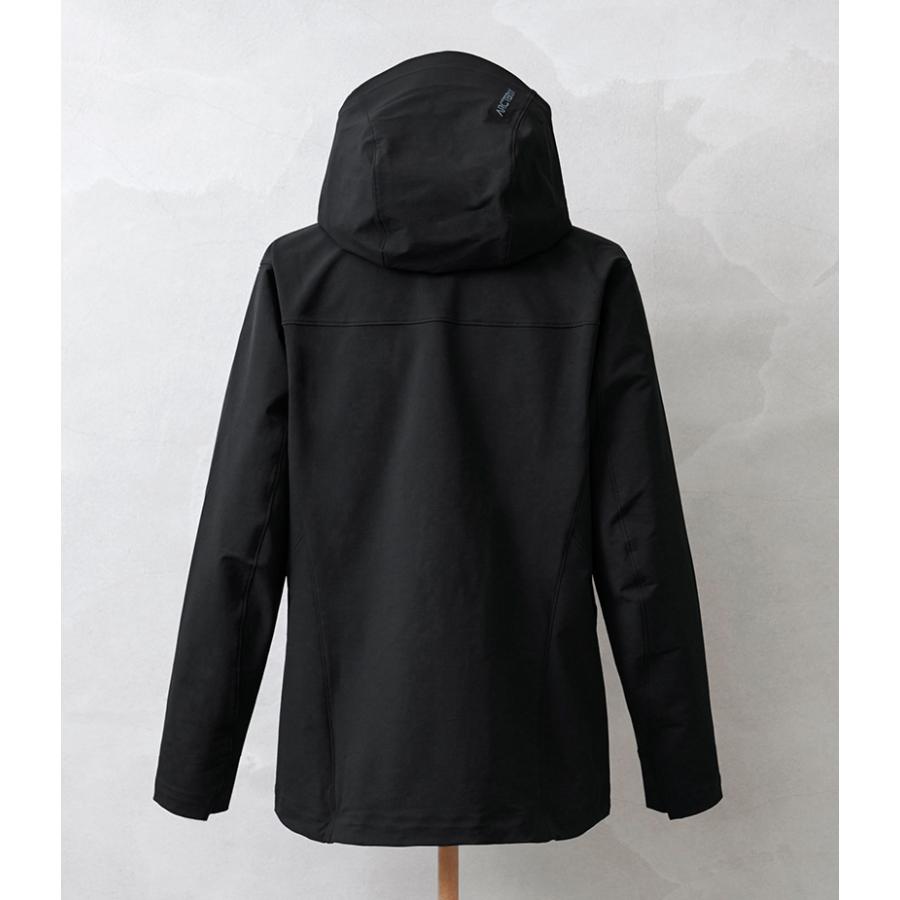 ARC'TERYX ARC'TERYX アークテリクス X000009819 Gamma Hoody ARC'TERYX ARC'TERYX アークテリクス X000009819 Gamma Hoody