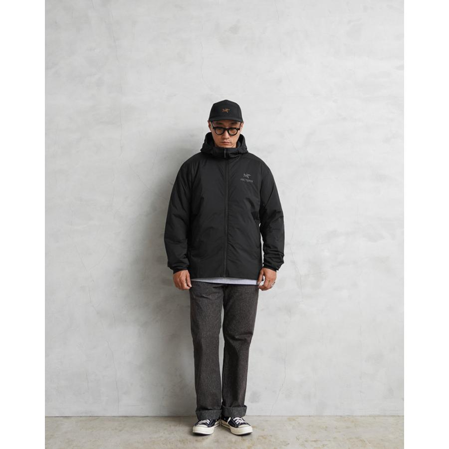 ARC'TERYX 【正規取扱店】ARC'TERYX アークテリクス X000007487 ARC'TERYX 【正規取扱店】ARC'TERYX アークテリクス X000007487