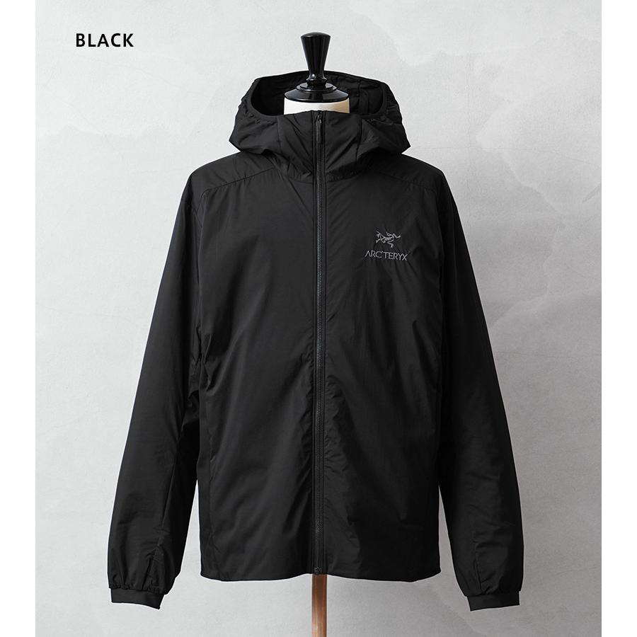 ARC'TERYX 【正規取扱店】ARC'TERYX アークテリクス X000007487 ARC'TERYX 【正規取扱店】ARC'TERYX アークテリクス X000007487