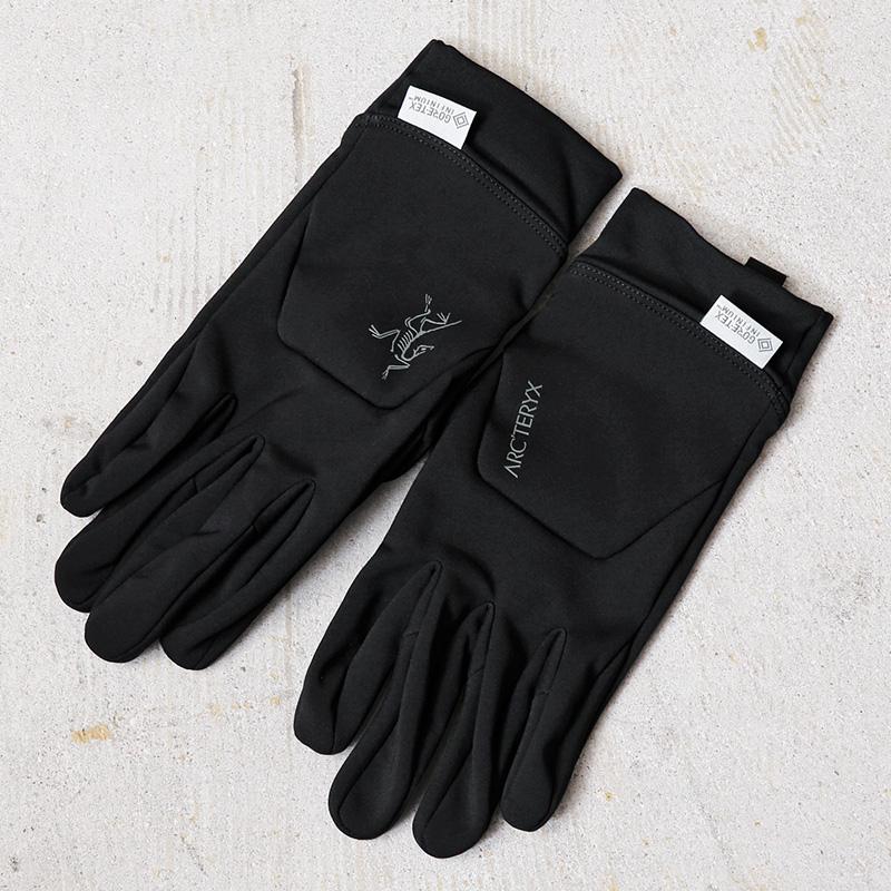 ARC'TERYX アークテリクス X000007491 VENTA GLOVE ベンタ ARC'TERYX アークテリクス X000007491 VENTA GLOVE ベンタ