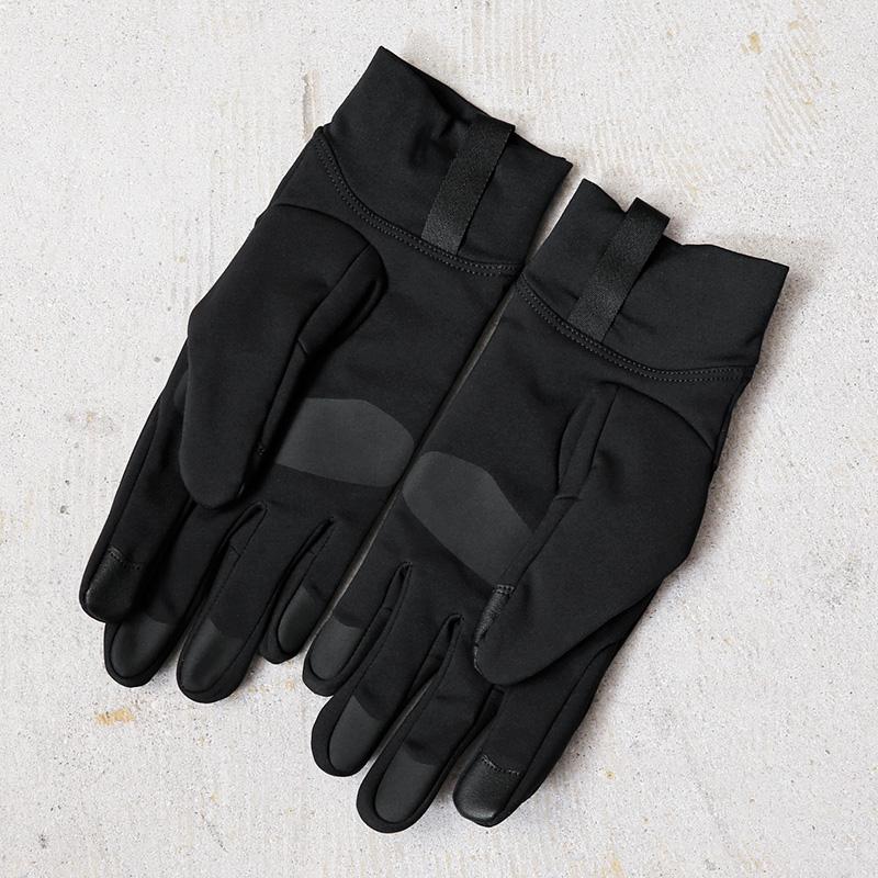 ARC'TERYX アークテリクス X000007491 VENTA GLOVE ベンタ ARC'TERYX アークテリクス X000007491 VENTA GLOVE ベンタ
