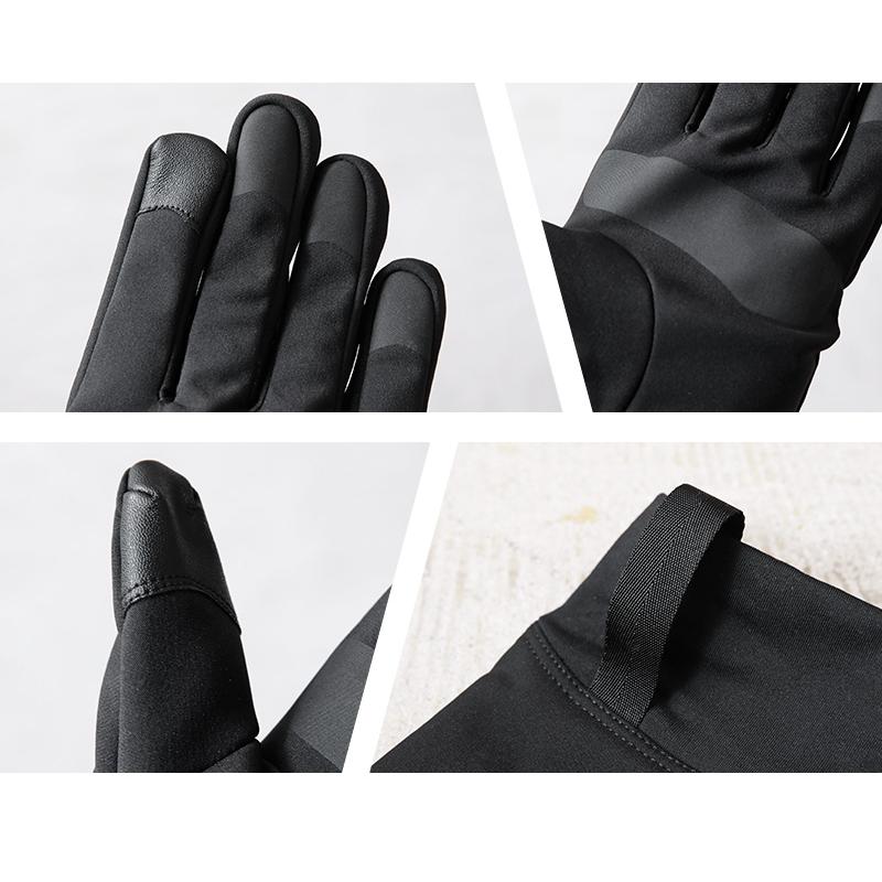 ARC'TERYX アークテリクス X000007491 VENTA GLOVE ベンタ ARC'TERYX アークテリクス X000007491 VENTA GLOVE ベンタ