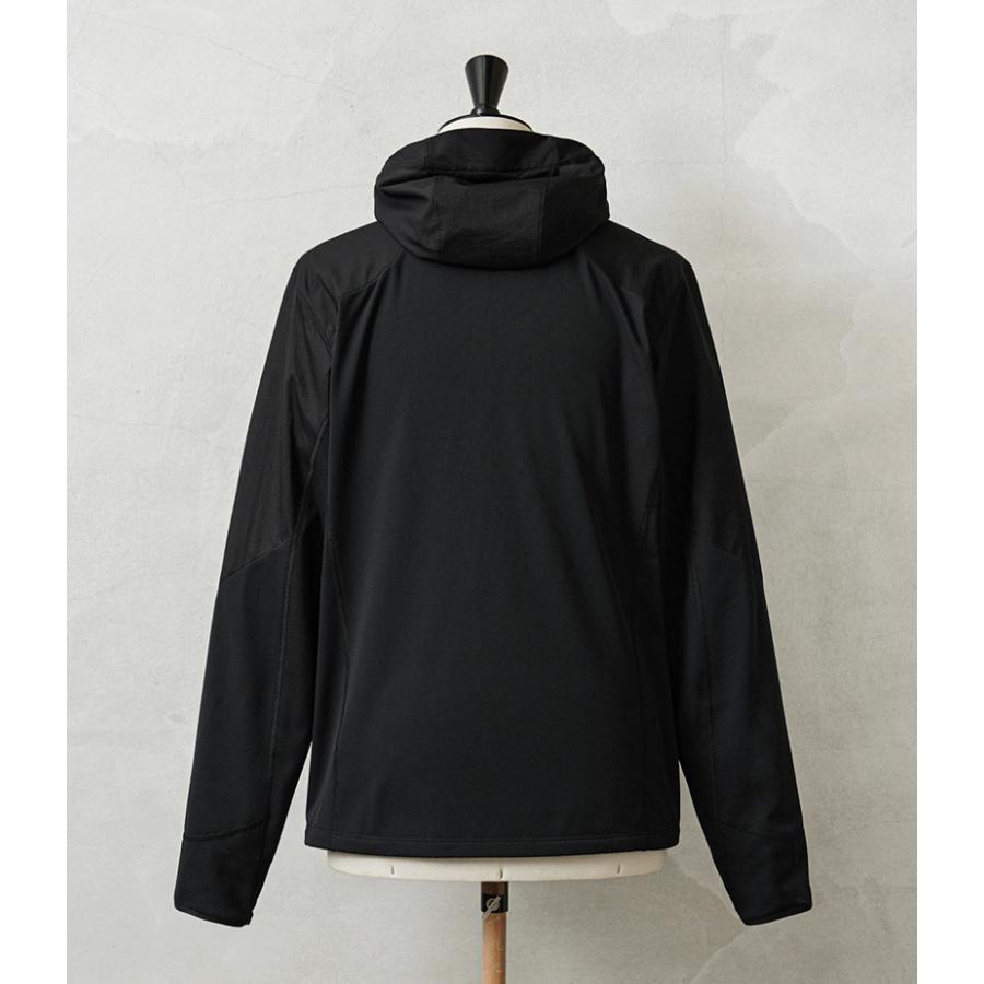 ARC'TERYX ARC'TERYX アークテリクス X000007729 Konseal Hybrid ARC'TERYX ARC'TERYX アークテリクス X000007729 Konseal Hybrid