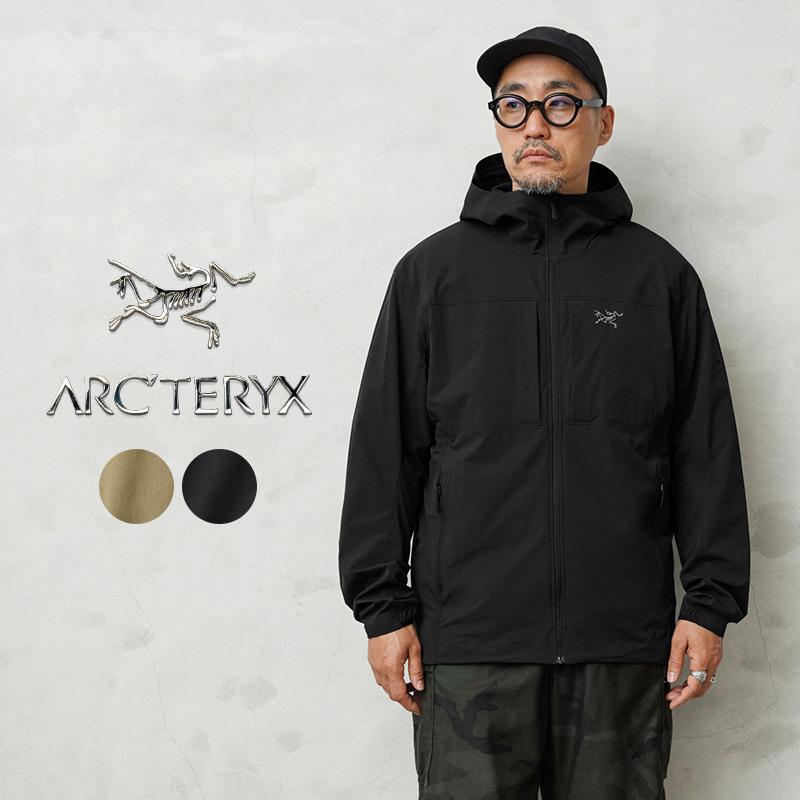 ARC'TERYX ARC'TERYX アークテリクス X000009196 Gamma ARC'TERYX ARC'TERYX アークテリクス X000009196 Gamma