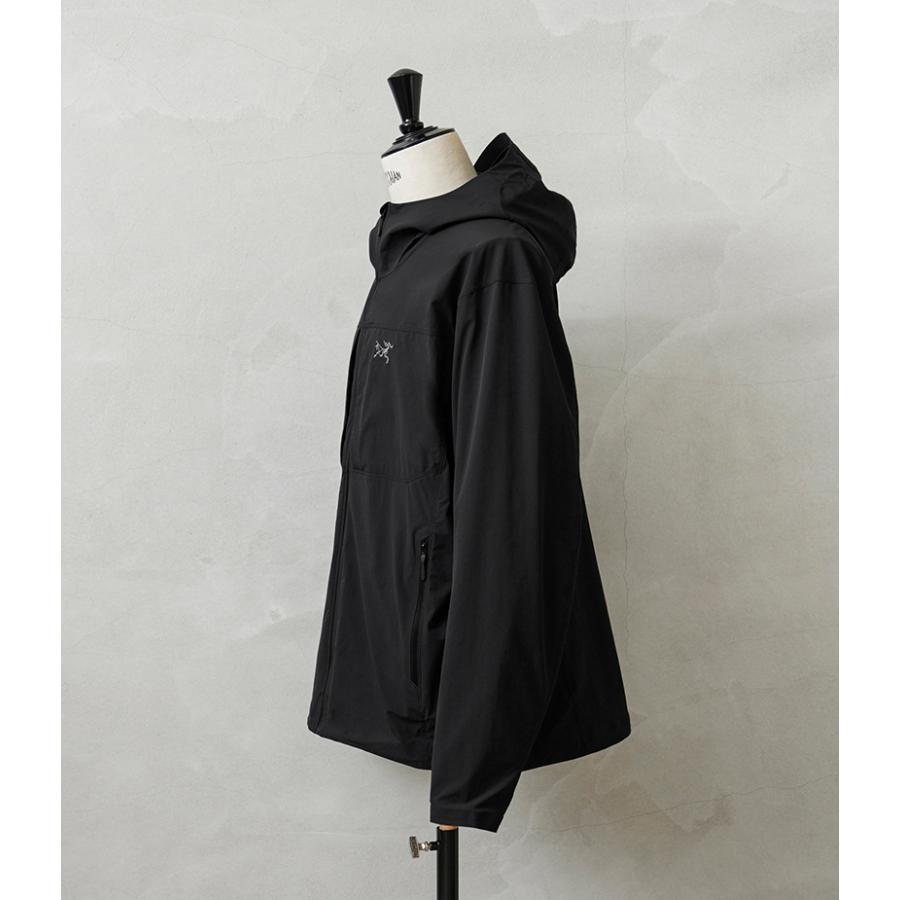 ARC'TERYX ARC'TERYX アークテリクス X000009196 Gamma ARC'TERYX ARC'TERYX アークテリクス X000009196 Gamma