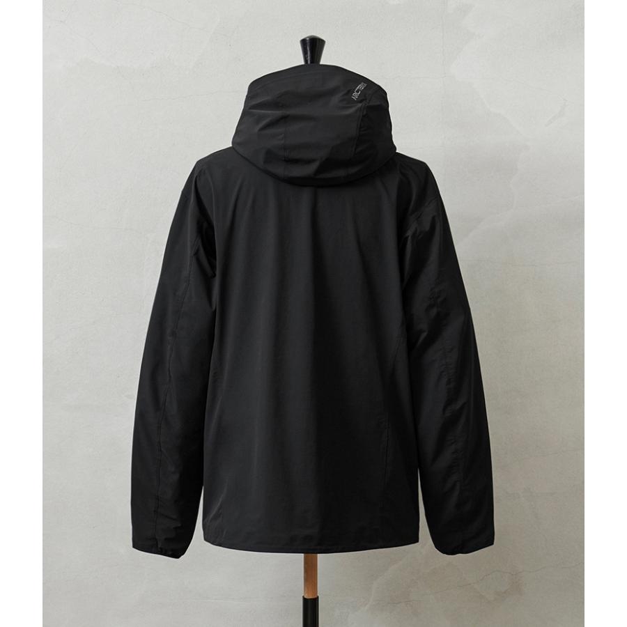 ARC'TERYX ARC'TERYX アークテリクス X000009196 Gamma ARC'TERYX ARC'TERYX アークテリクス X000009196 Gamma