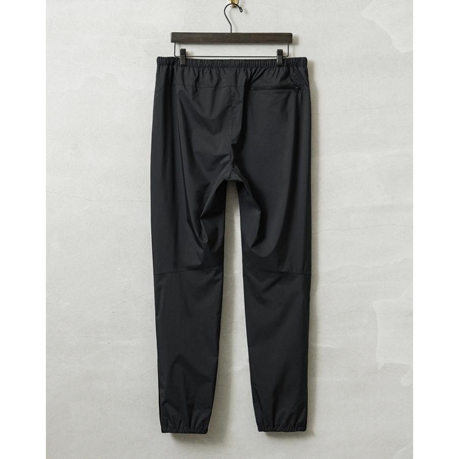 ARC'TERYX ARC'TERYX アークテリクス X000007784 Squamish Pant ARC'TERYX ARC'TERYX アークテリクス X000007784 Squamish Pant