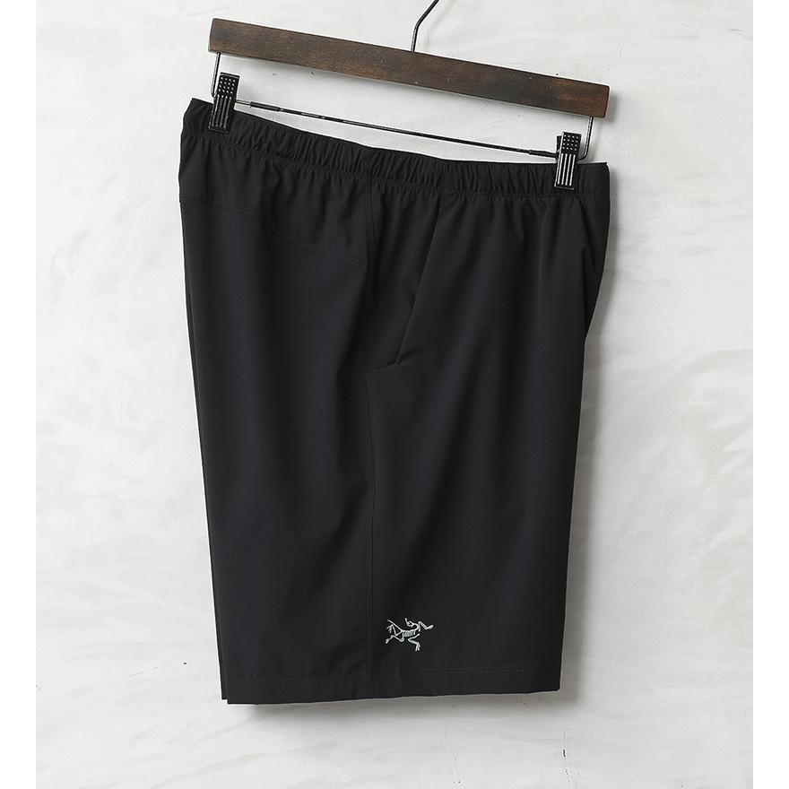 ARC'TERYX（アークテリクス） ARC'TERYX X000007791 Incendo Short 9