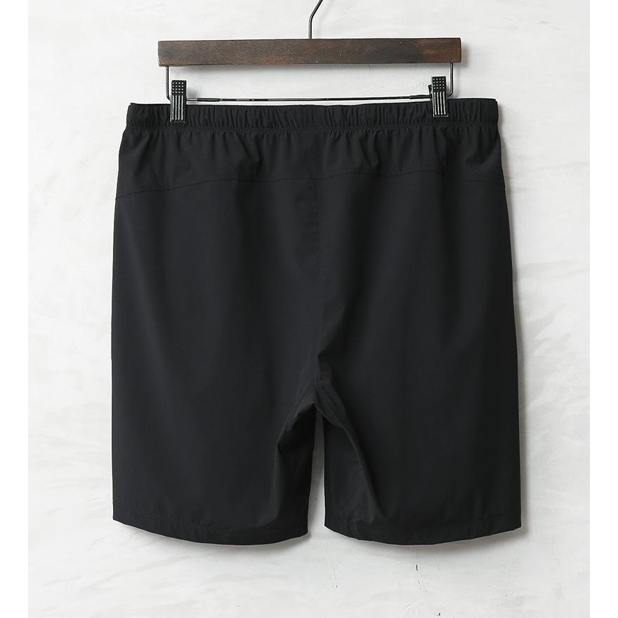 ARC'TERYX（アークテリクス） ARC'TERYX X000007791 Incendo Short 9