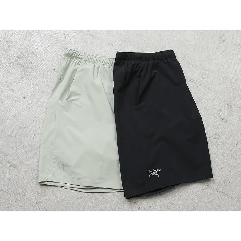 ARC'TERYX（アークテリクス） ARC'TERYX X000007791 Incendo Short 9