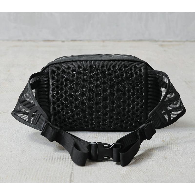 ARC'TERYX アークテリクス X00000801701 ARRO WAIST PACK ARC'TERYX アークテリクス X00000801701 ARRO WAIST PACK