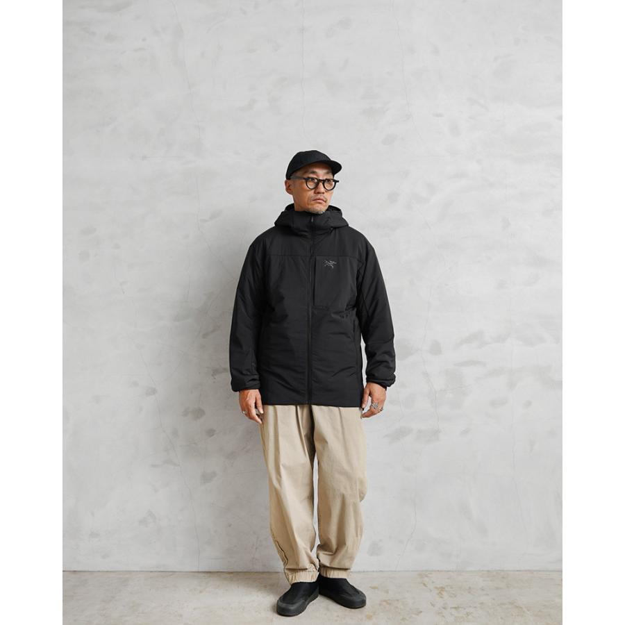 ARC'TERYX ARC'TERYX アークテリクス X000008436 Proton Hoody ARC'TERYX ARC'TERYX アークテリクス X000008436 Proton Hoody