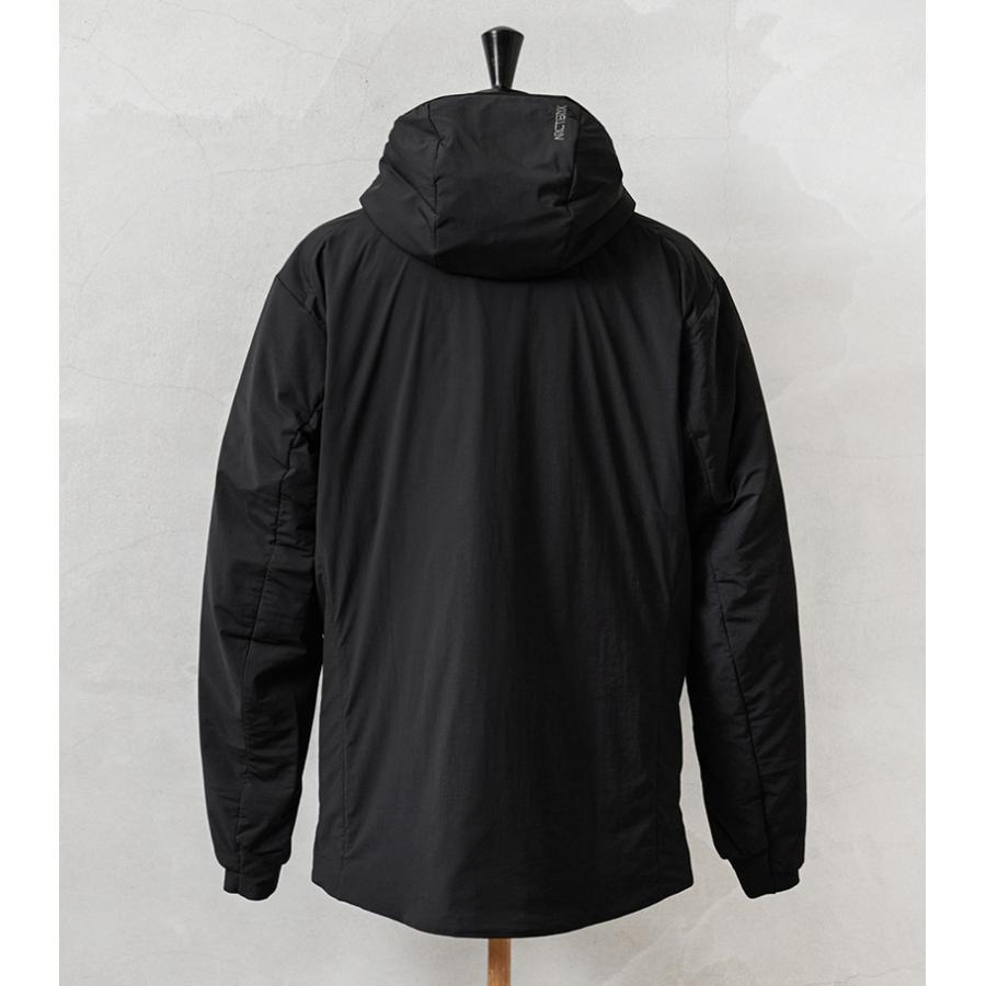 ARC'TERYX ARC'TERYX アークテリクス X000008436 Proton Hoody ARC'TERYX ARC'TERYX アークテリクス X000008436 Proton Hoody