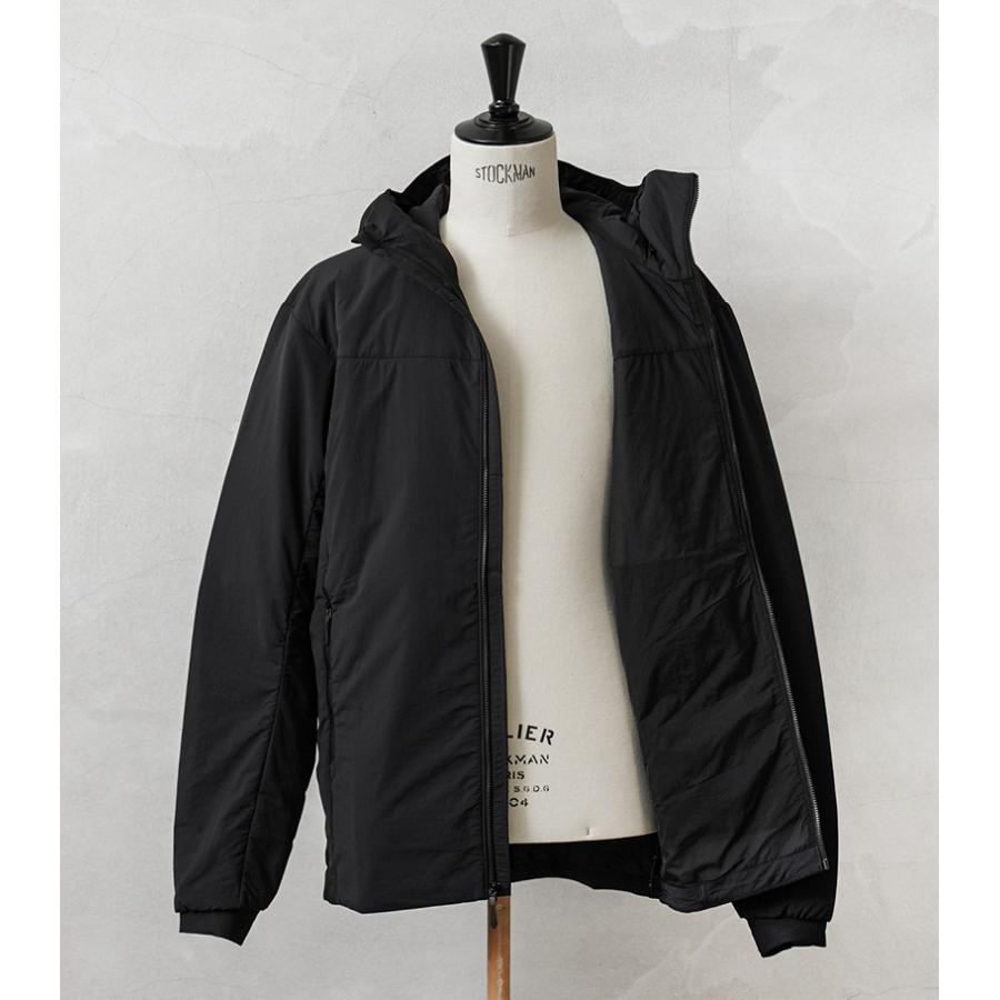 ARC'TERYX ARC'TERYX アークテリクス X000008436 Proton Hoody ARC'TERYX ARC'TERYX アークテリクス X000008436 Proton Hoody
