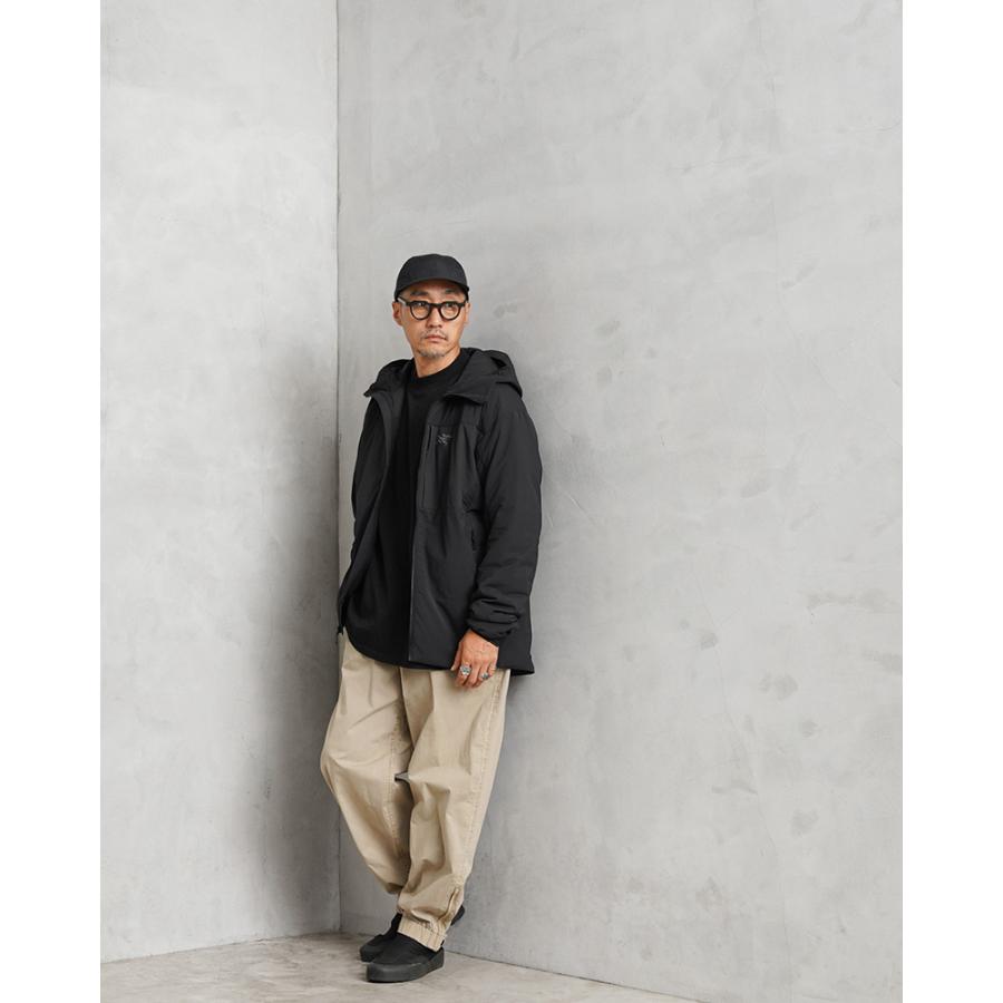 ARC'TERYX ARC'TERYX アークテリクス X000008436 Proton Hoody ARC'TERYX ARC'TERYX アークテリクス X000008436 Proton Hoody