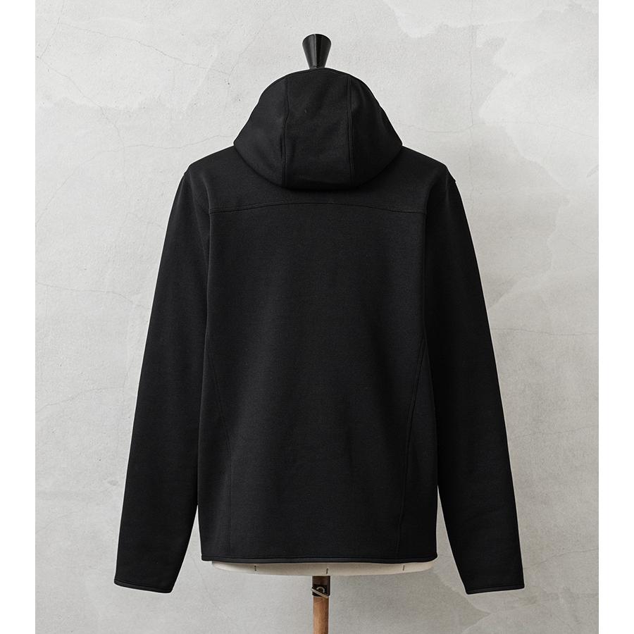 ARC'TERYX（アークテリクス） ARC'TERYX X000008446 Kyanite Hoody