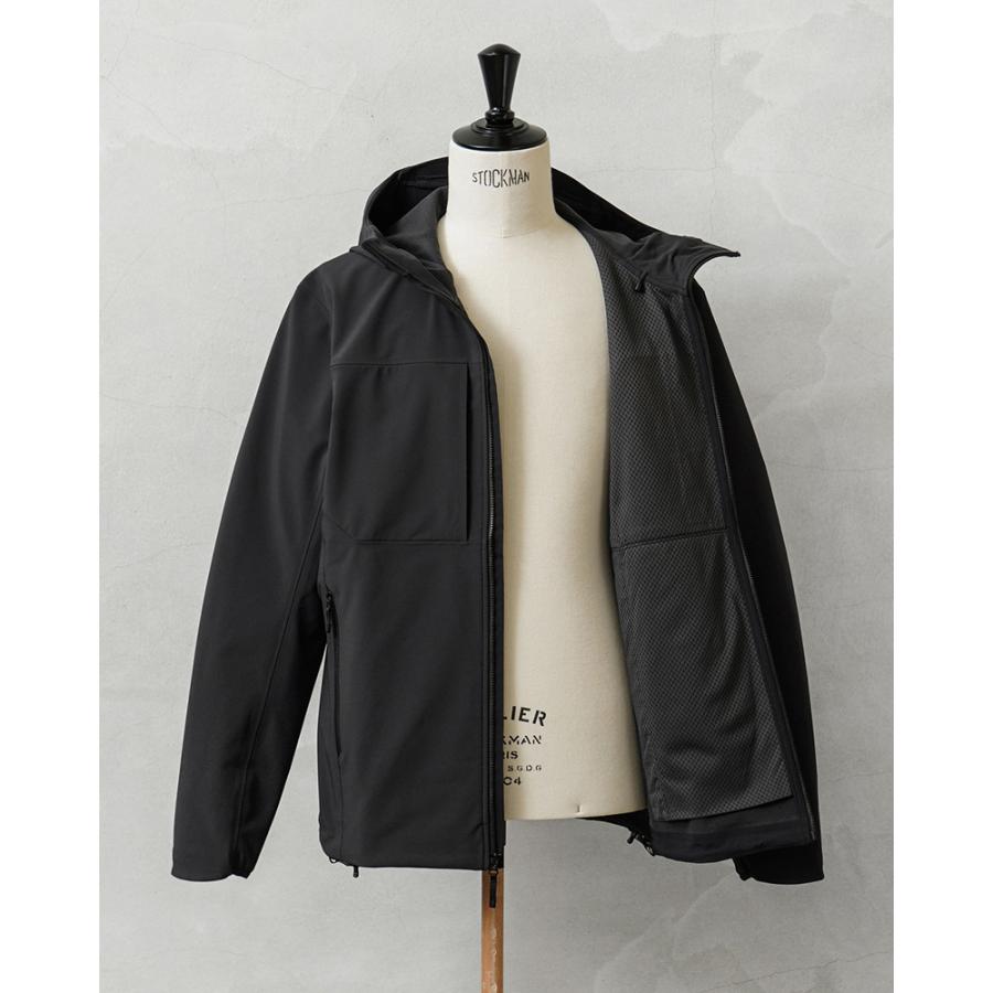 ARC'TERYX アークテリクス X000008485 Gamma MX Hoody(ガンマ ARC'TERYX アークテリクス X000008485 Gamma MX Hoody(ガンマ