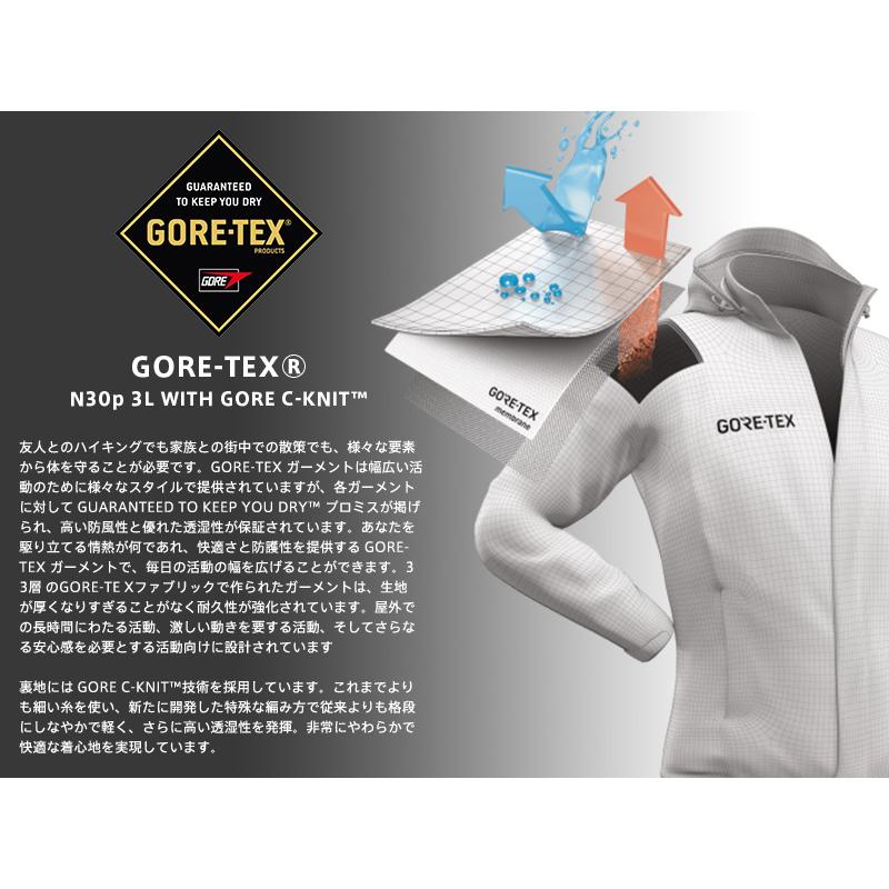 ARC’TERYX アークテリクス X000008584 GORE-TEXシェル Beta jacket ベータ ジャケット マウンテンパーカー ブランド【BIRD AID対象】【クーポン対象外】【T】｜waiper｜12