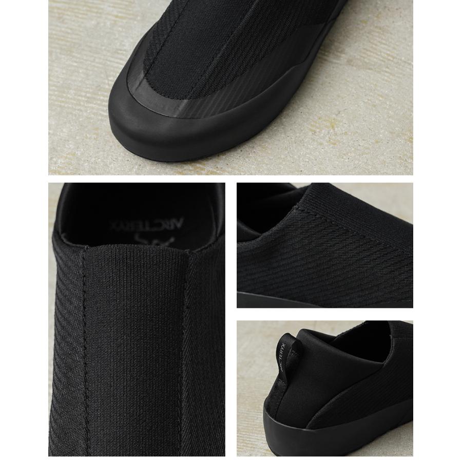 ARC'TERYX ARC'TERYX アークテリクス X000009017 KRAGG ARC'TERYX ARC'TERYX アークテリクス X000009017 KRAGG