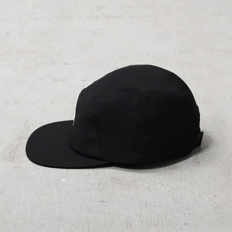 ARC'TERYX アークテリクス X000009484 Gamma 5 Panel Cap ARC'TERYX アークテリクス X000009484 Gamma 5 Panel Cap