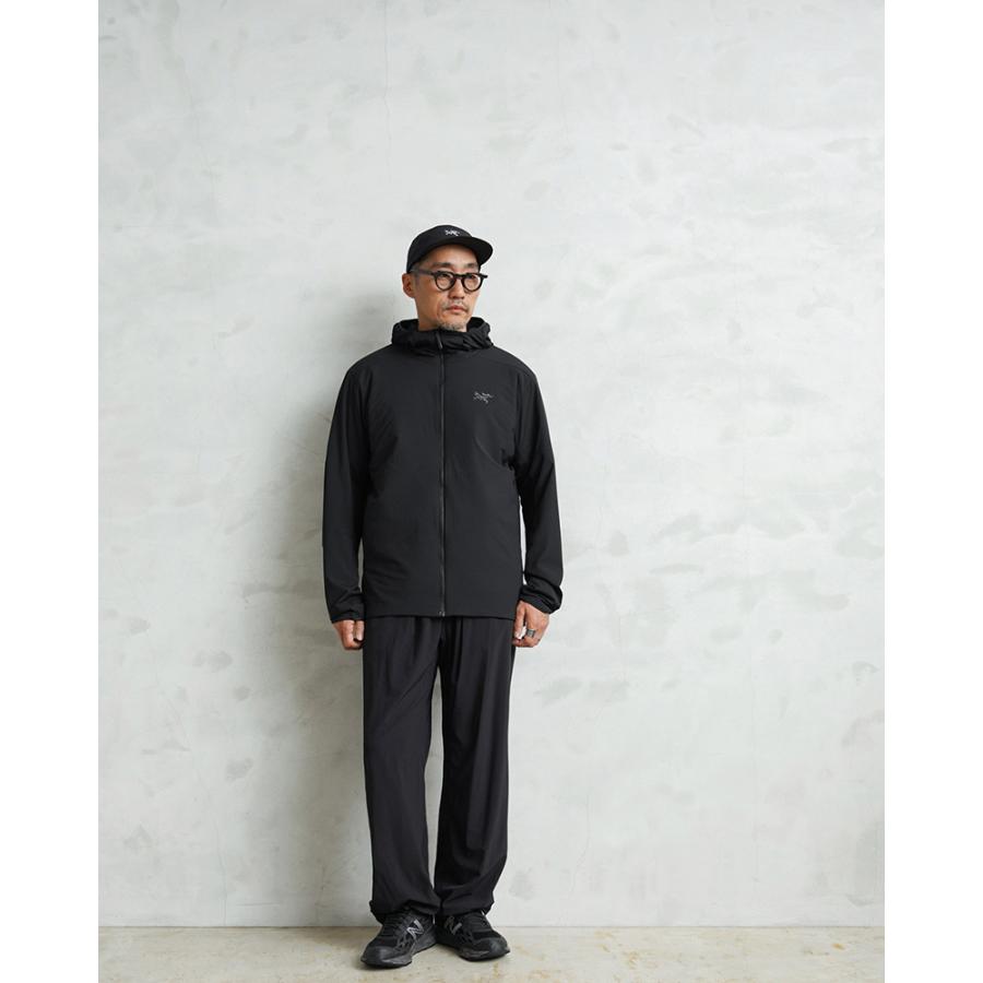 ARC'TERYX ARC'TERYX アークテリクス X000009560 Atom SL ARC'TERYX ARC'TERYX アークテリクス X000009560 Atom SL