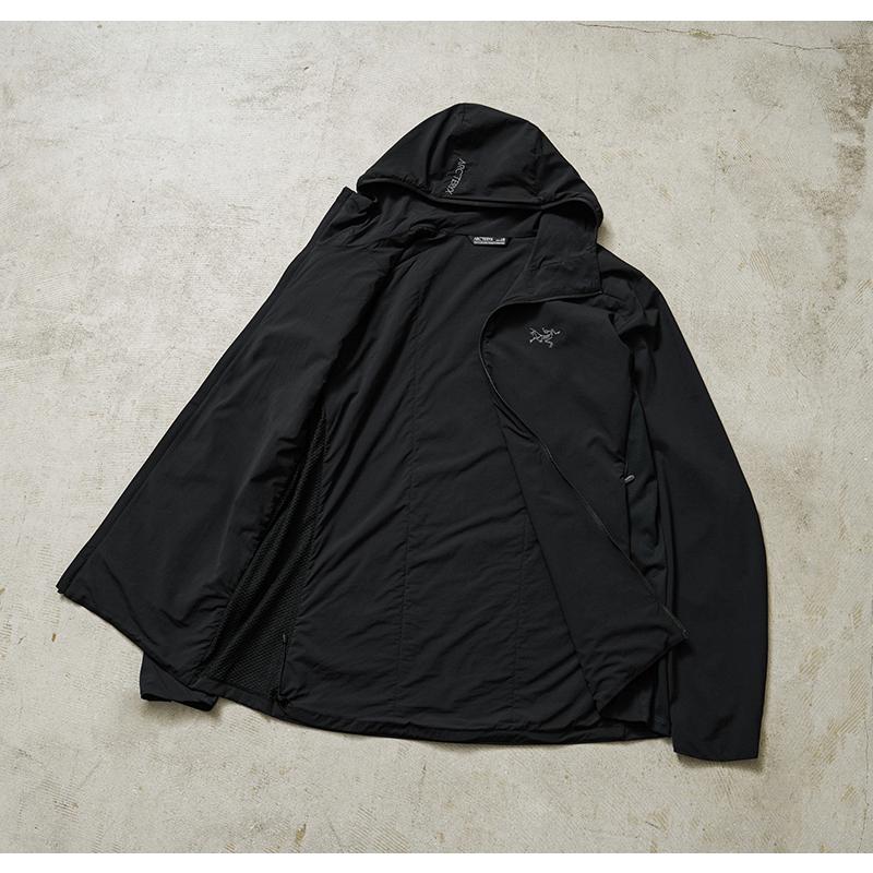 ARC'TERYX ARC'TERYX アークテリクス X000009560 Atom SL ARC'TERYX ARC'TERYX アークテリクス X000009560 Atom SL