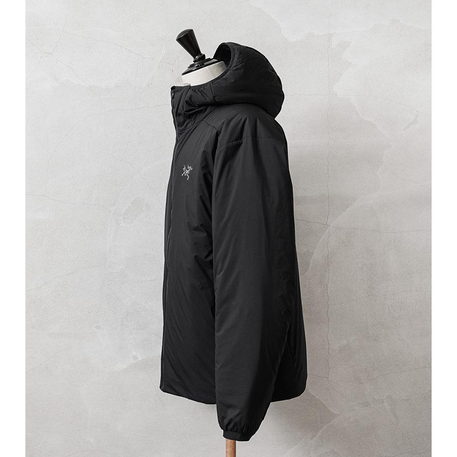 ARC'TERYX（アークテリクス） ARC'TERYX X000009902 Atom SV Hoody