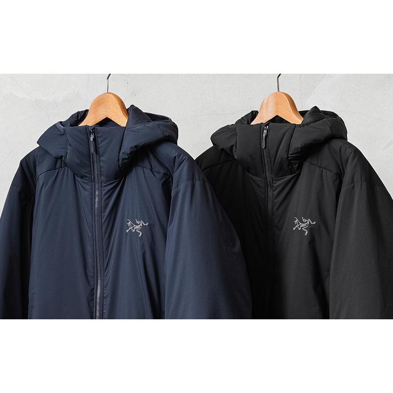ARC'TERYX（アークテリクス） ARC'TERYX X000009902 Atom SV Hoody