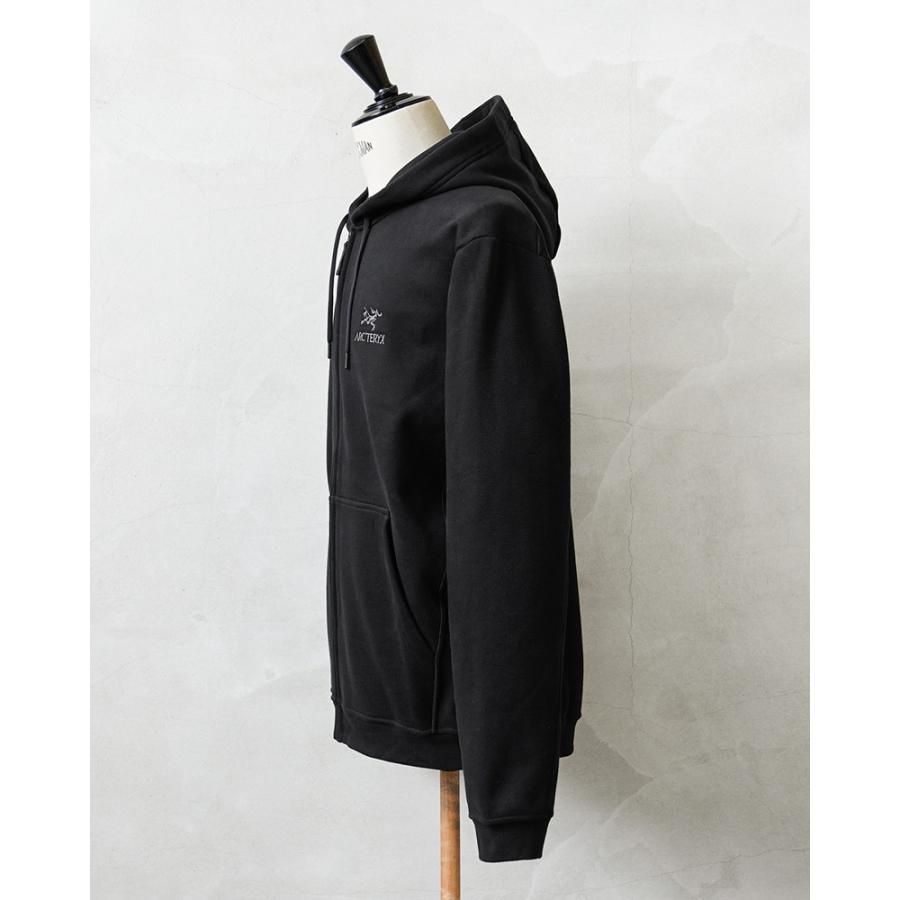 ARC'TERYX（アークテリクス） ARC'TERYX X000009929 Emblem Fleece