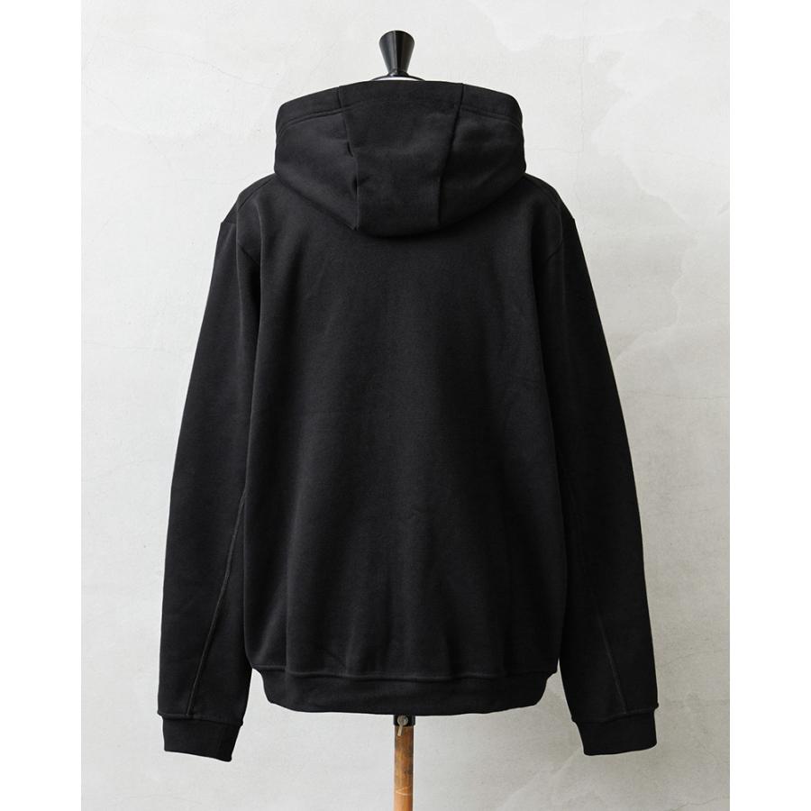 ARC'TERYX（アークテリクス） ARC'TERYX X000009929 Emblem Fleece