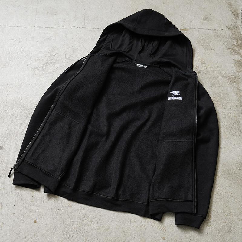ARC'TERYX（アークテリクス） ARC'TERYX X000009929 Emblem Fleece
