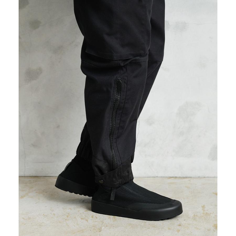ARC’TERYX アークテリクス KRAGG クラッグ 28cm ARC'TERYX（アークテリクス） ARC'TERYX X000010078 KRAGG（クラッグ