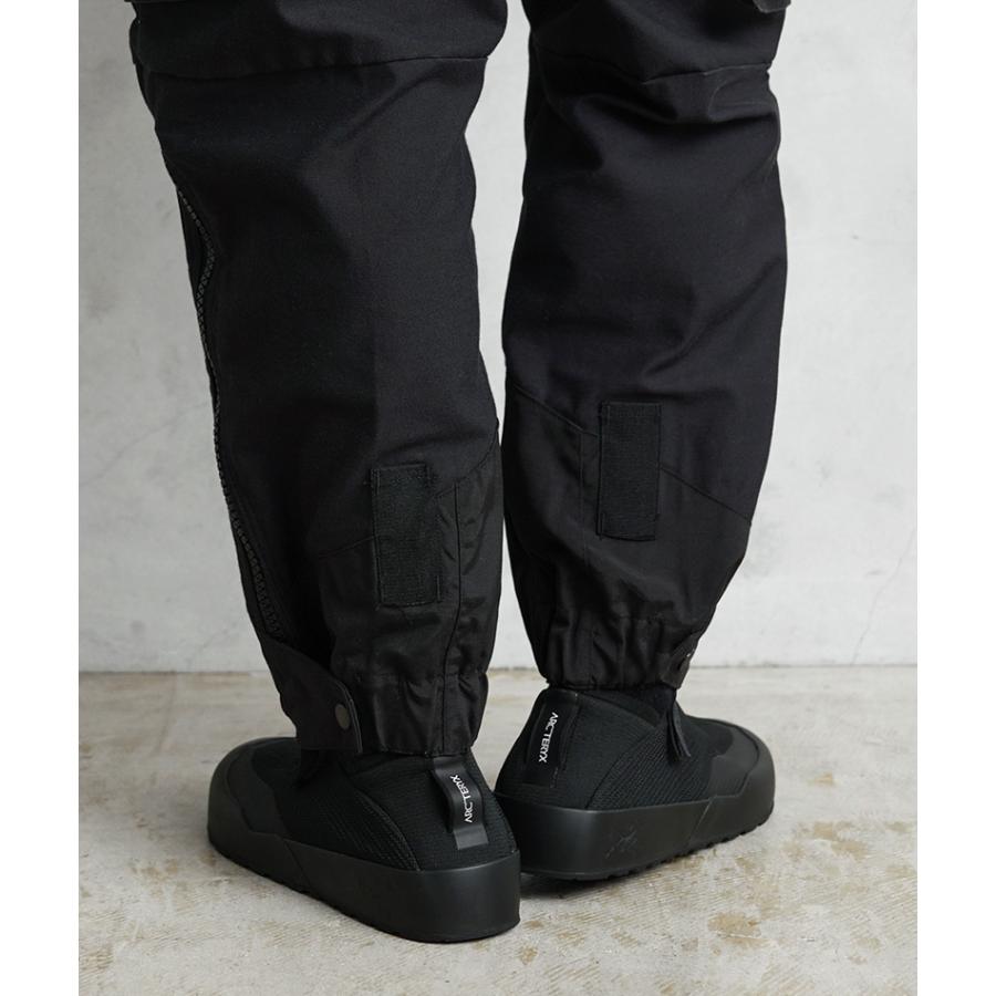 ARC'TERYX（アークテリクス） ARC'TERYX X000010078 KRAGG（クラッグ