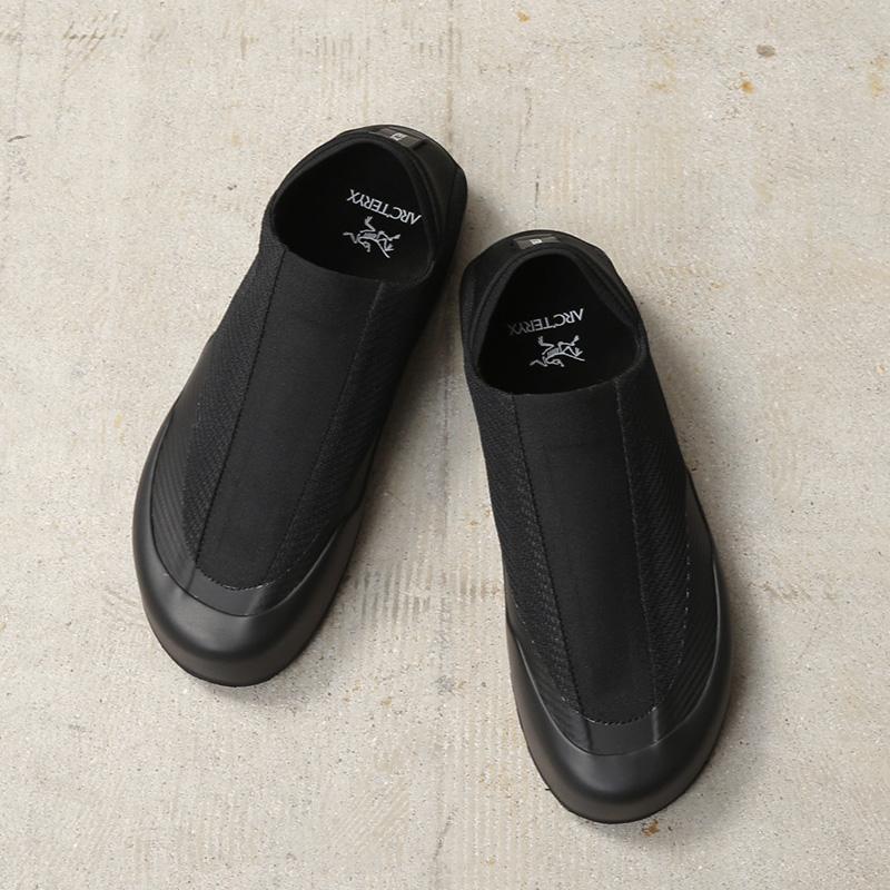ARC'TERYX（アークテリクス） ARC'TERYX X000010078 KRAGG（クラッグ