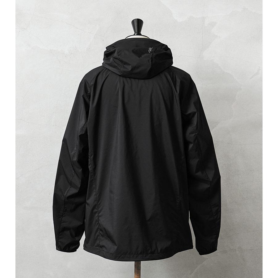 ARC'TERYX（アークテリクス） ARC'TERYX X000010276 Squamish Hoody